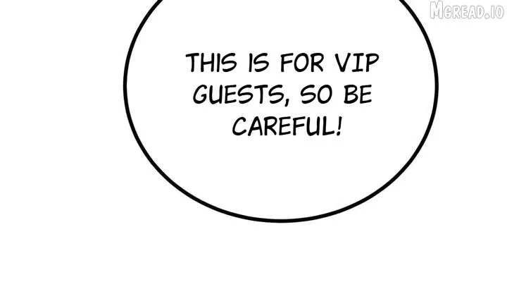 I Reincarnated As A Villainess And Became Rich Chapter 30 page 35
