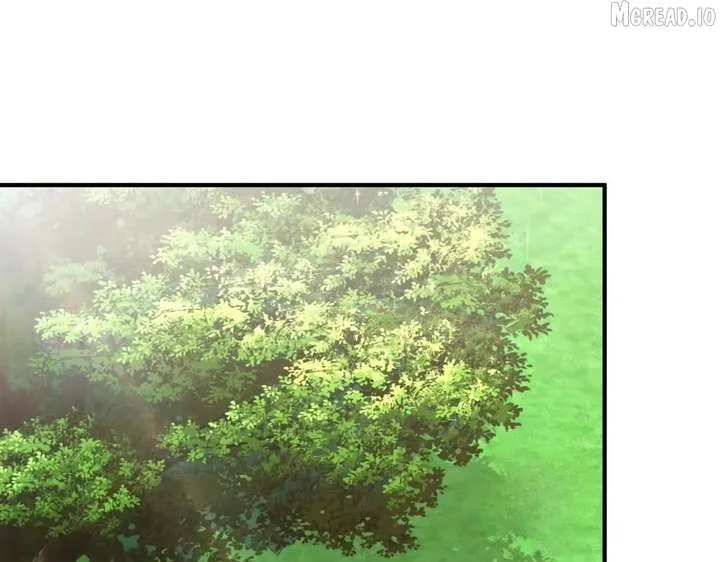 I Reincarnated As A Villainess And Became Rich Chapter 31 page 45