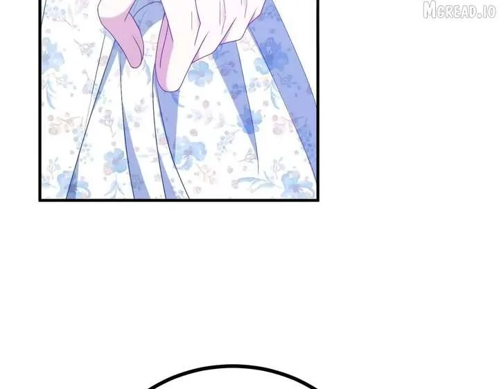 I Reincarnated As A Villainess And Became Rich Chapter 31 page 20
