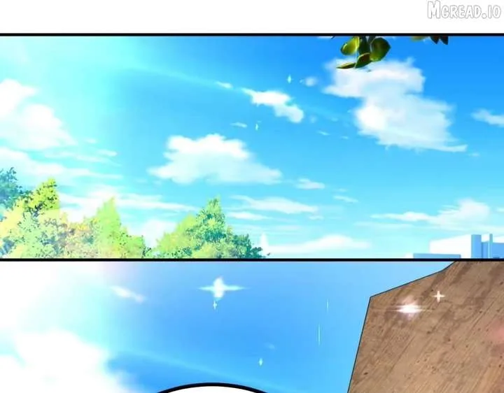 I Reincarnated As A Villainess And Became Rich Chapter 30 page 61