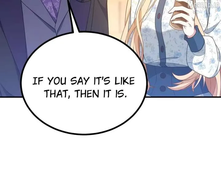 I Reincarnated As A Villainess And Became Rich Chapter 31 page 69