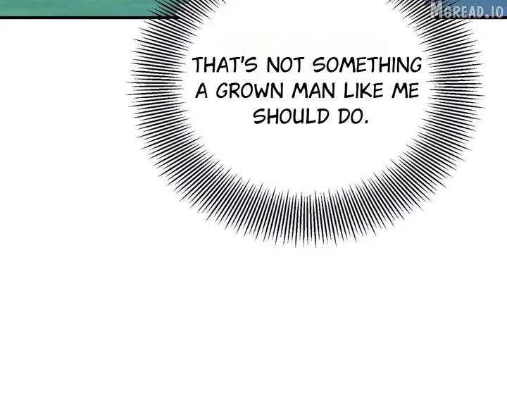 I Reincarnated As A Villainess And Became Rich Chapter 31 page 63