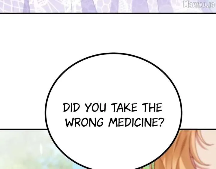 I Reincarnated As A Villainess And Became Rich Chapter 31 page 33
