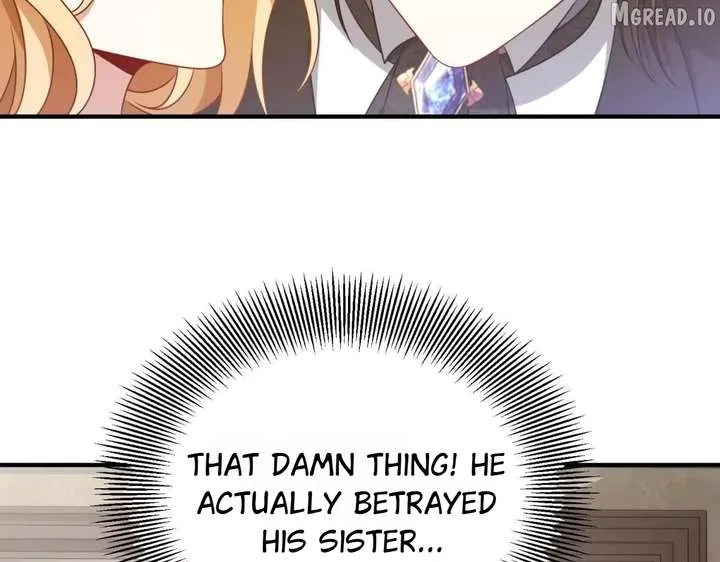 I Reincarnated As A Villainess And Became Rich Chapter 30 page 50