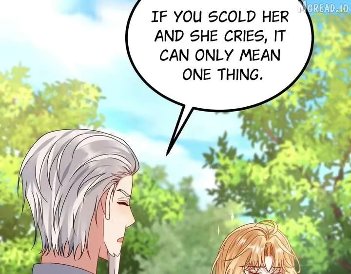 I Reincarnated As A Villainess And Became Rich Chapter 31 page 41