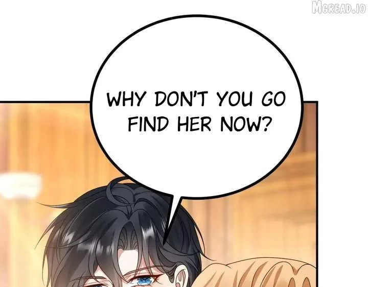 I Reincarnated As A Villainess And Became Rich Chapter 31 page 73