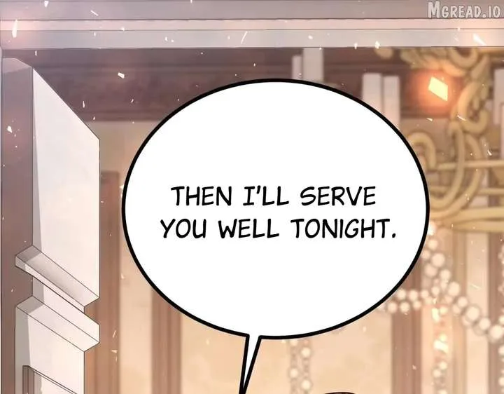 I Reincarnated As A Villainess And Became Rich Chapter 30 page 46