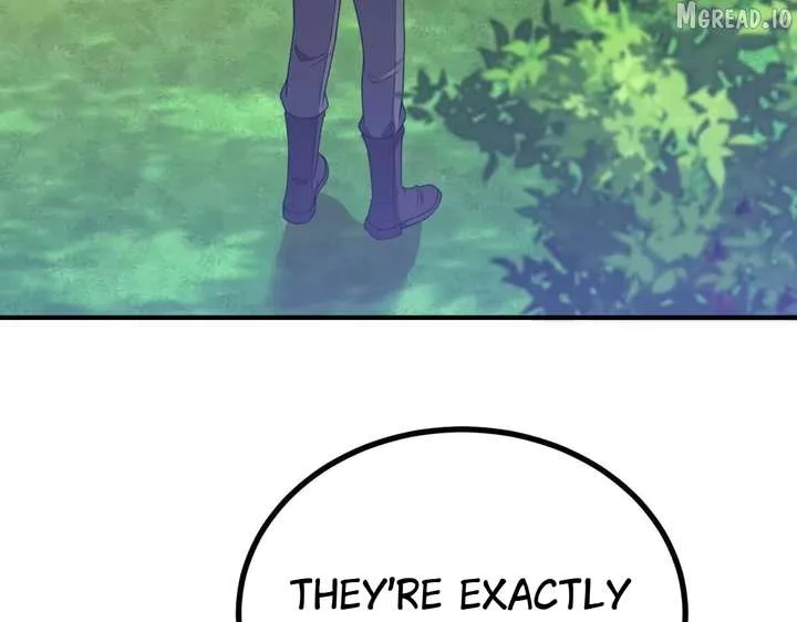 I Reincarnated As A Villainess And Became Rich Chapter 31 page 57