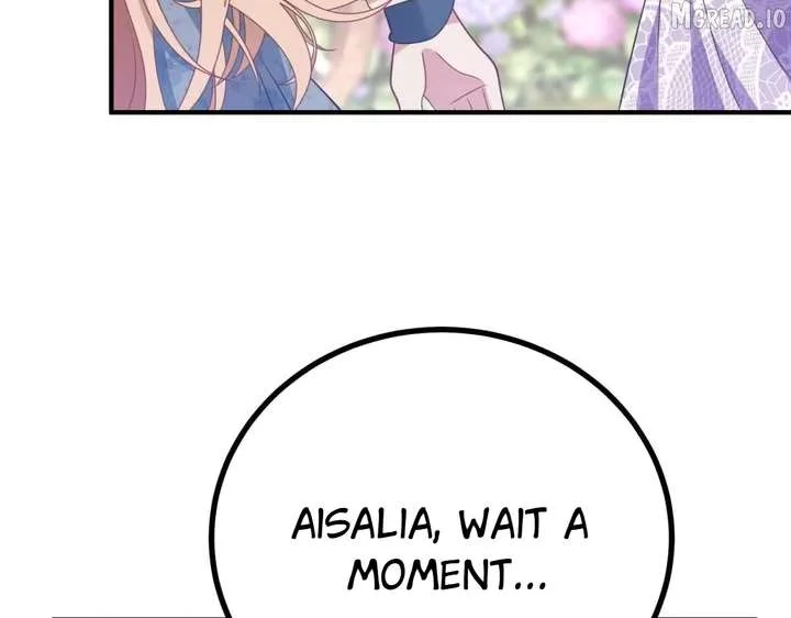 I Reincarnated As A Villainess And Became Rich Chapter 31 page 10