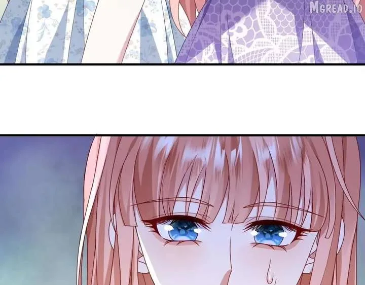 I Reincarnated As A Villainess And Became Rich Chapter 31 page 23