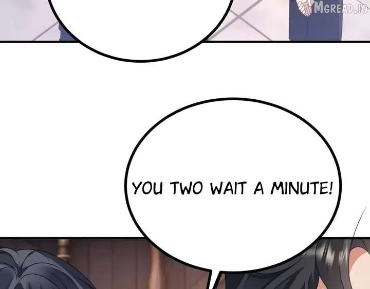 I Reincarnated As A Villainess And Became Rich Chapter 30 page 30