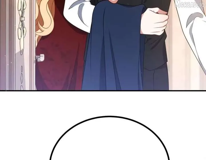 I Reincarnated As A Villainess And Became Rich Chapter 30 page 48