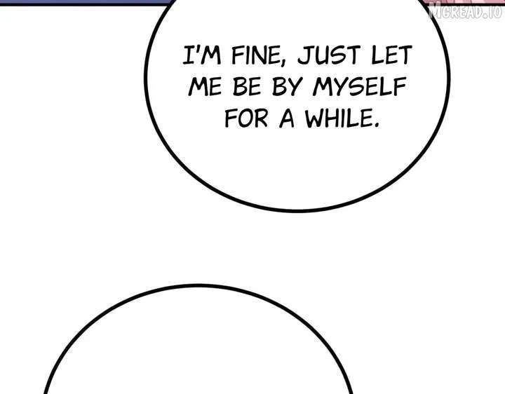 I Reincarnated As A Villainess And Became Rich Chapter 31 page 51