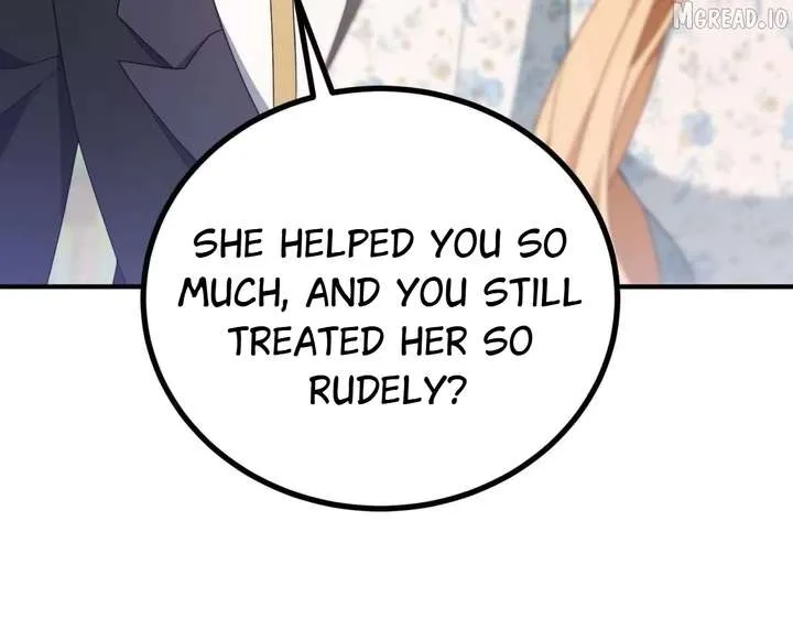 I Reincarnated As A Villainess And Became Rich Chapter 31 page 35