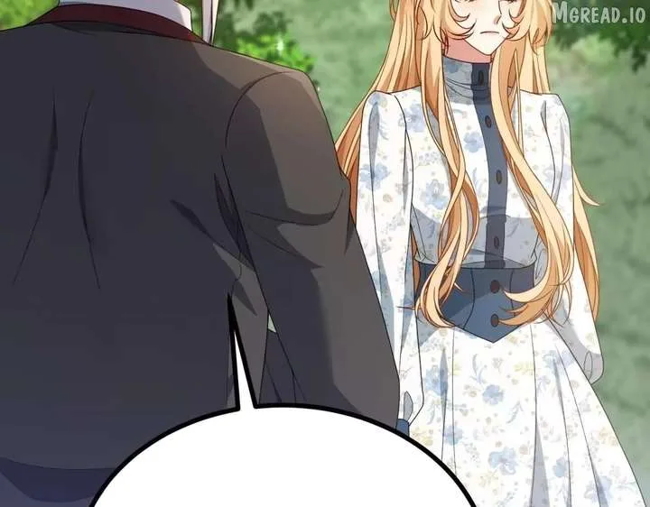 I Reincarnated As A Villainess And Became Rich Chapter 31 page 42