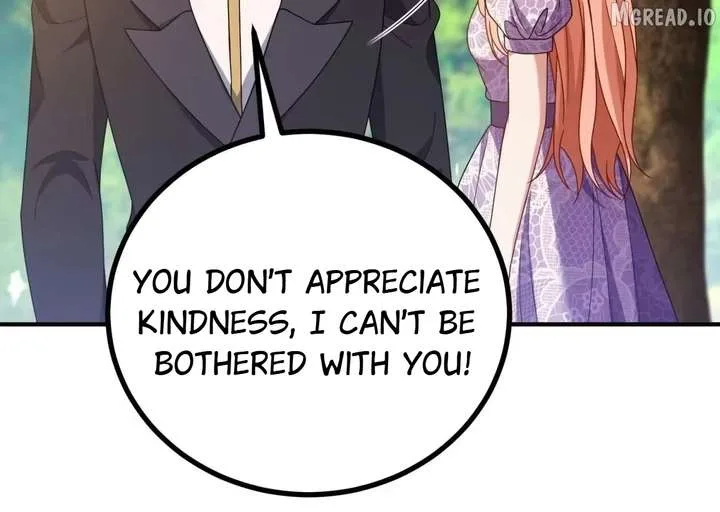 I Reincarnated As A Villainess And Became Rich Chapter 31 page 59
