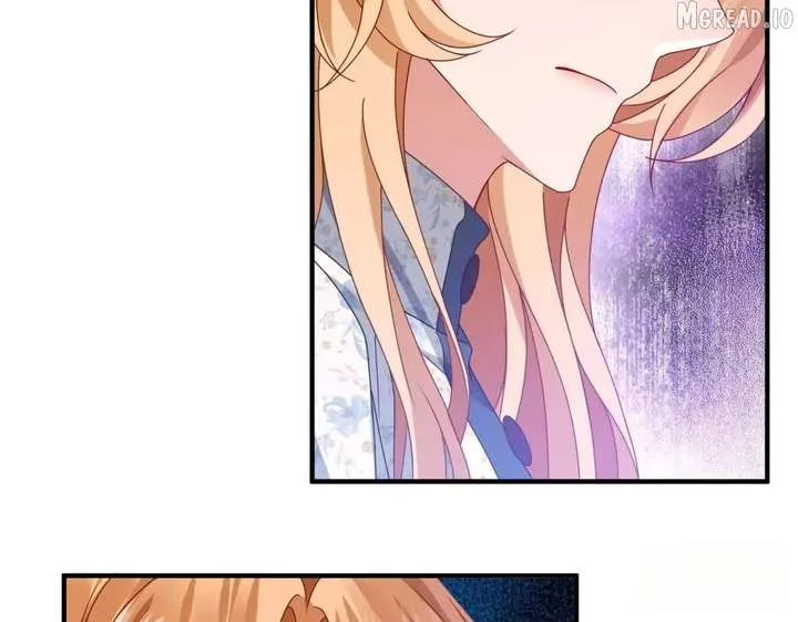 I Reincarnated As A Villainess And Became Rich Chapter 31 page 38