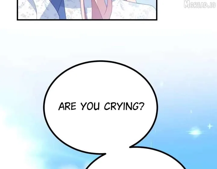 I Reincarnated As A Villainess And Became Rich Chapter 31 page 40