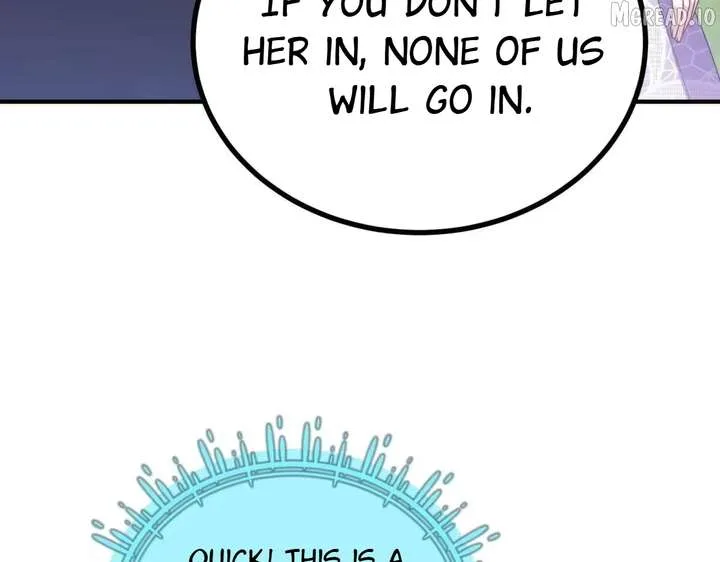 I Reincarnated As A Villainess And Became Rich Chapter 31 page 15