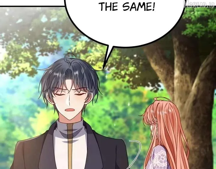I Reincarnated As A Villainess And Became Rich Chapter 31 page 58