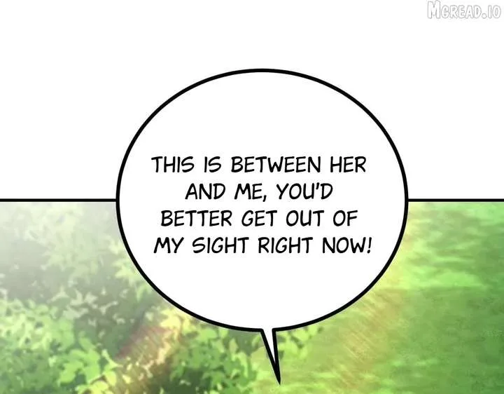 I Reincarnated As A Villainess And Became Rich Chapter 31 page 55