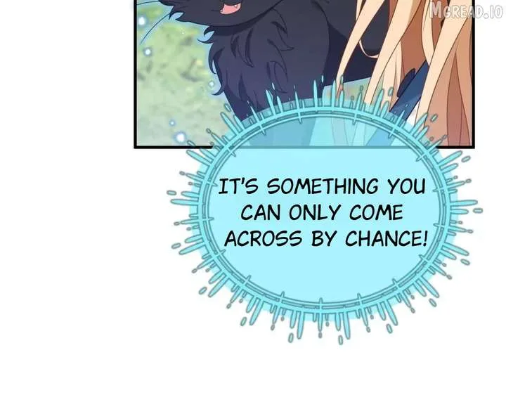 I Reincarnated As A Villainess And Became Rich Chapter 31 page 17