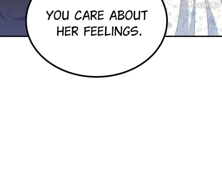 I Reincarnated As A Villainess And Became Rich Chapter 31 page 43