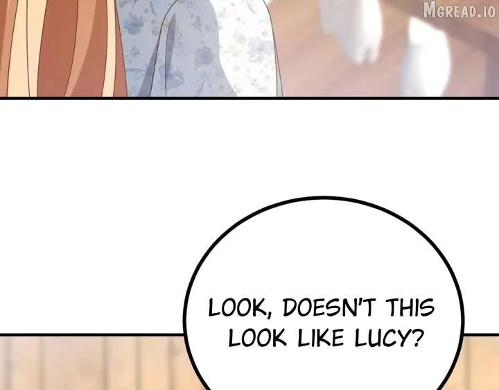 I Reincarnated As A Villainess And Became Rich Chapter 31 page 67