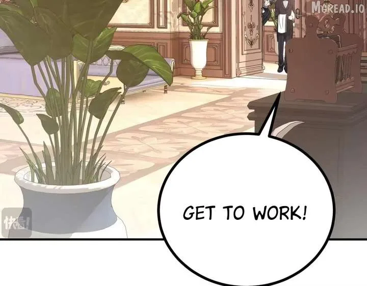 I Reincarnated As A Villainess And Became Rich Chapter 30 page 41