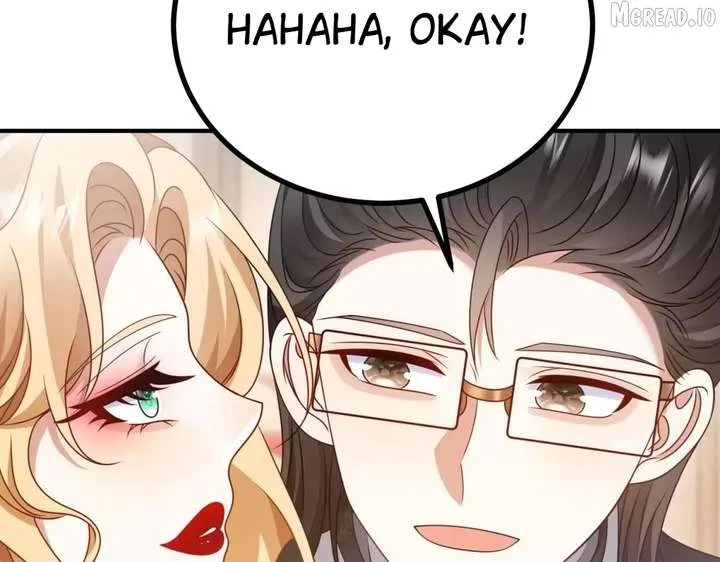 I Reincarnated As A Villainess And Became Rich Chapter 30 page 49