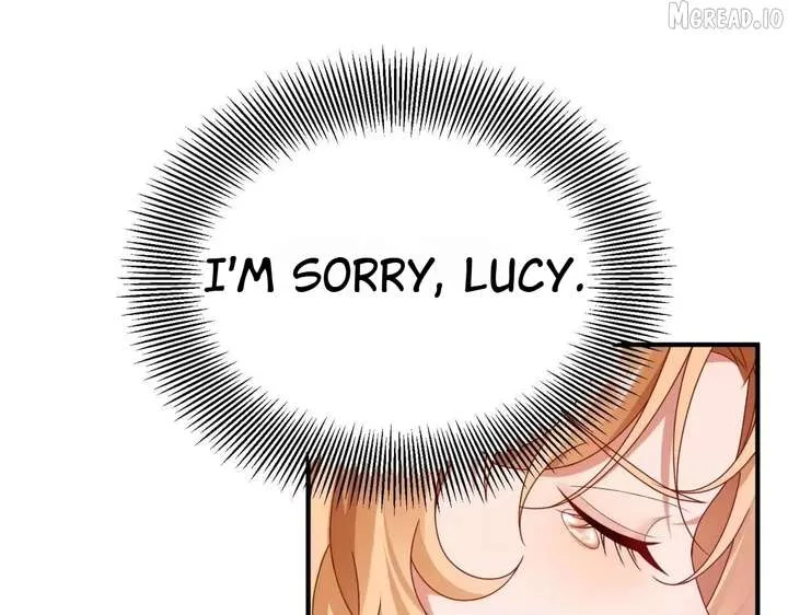 I Reincarnated As A Villainess And Became Rich Chapter 31 page 37