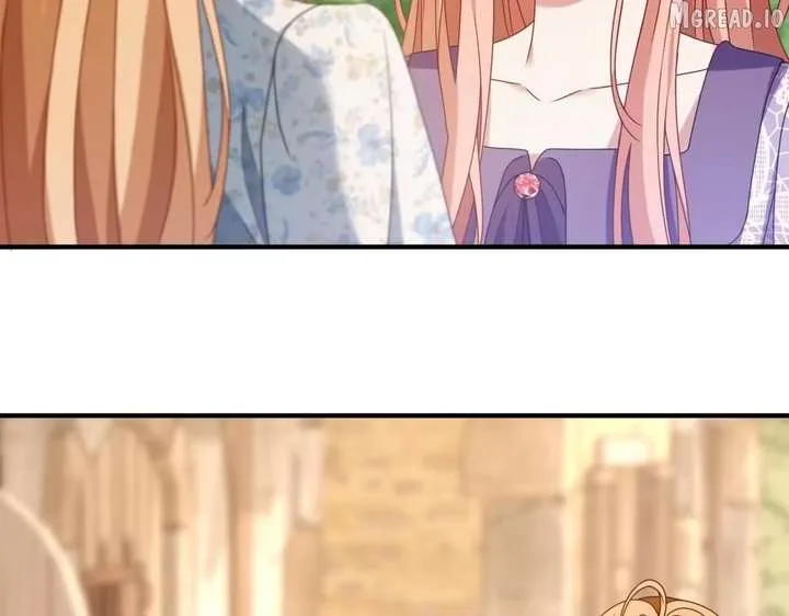 I Reincarnated As A Villainess And Became Rich Chapter 31 page 30
