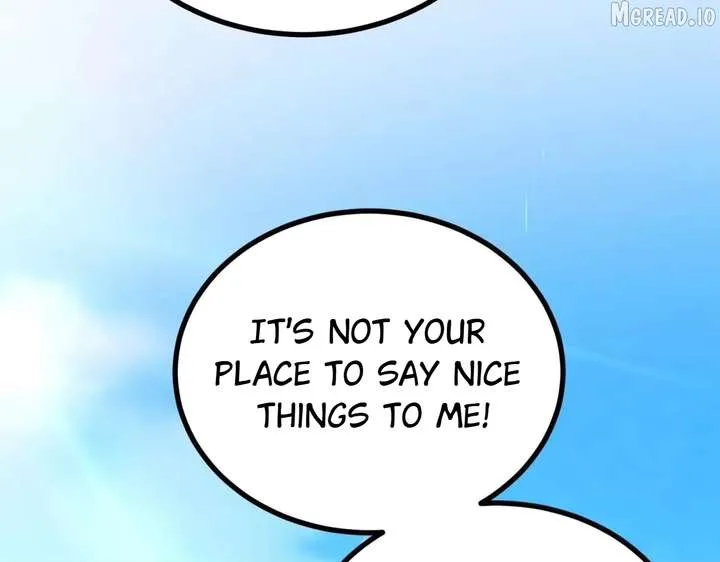 I Reincarnated As A Villainess And Became Rich Chapter 31 page 25