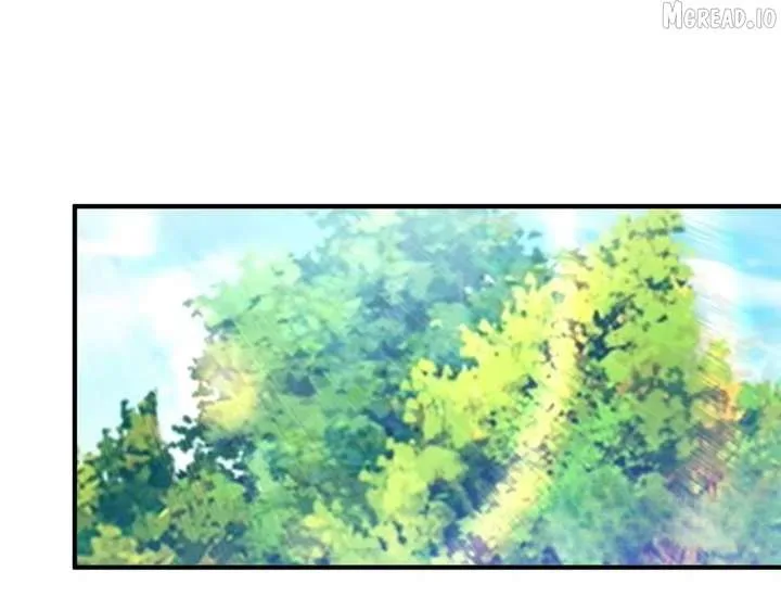 I Reincarnated As A Villainess And Became Rich Chapter 31 page 44