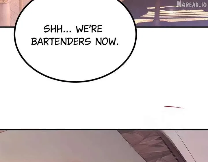 I Reincarnated As A Villainess And Became Rich Chapter 30 page 39