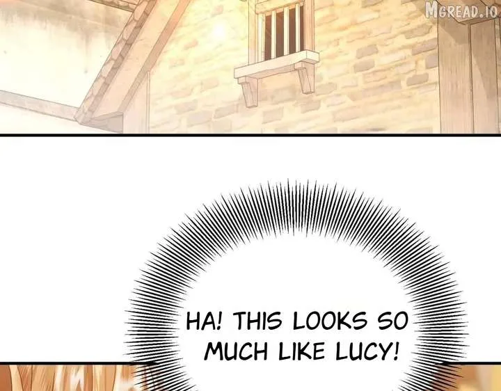 I Reincarnated As A Villainess And Became Rich Chapter 31 page 65