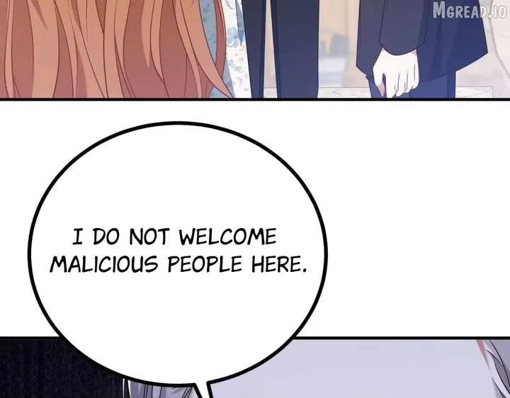 I Reincarnated As A Villainess And Became Rich Chapter 31 page 3