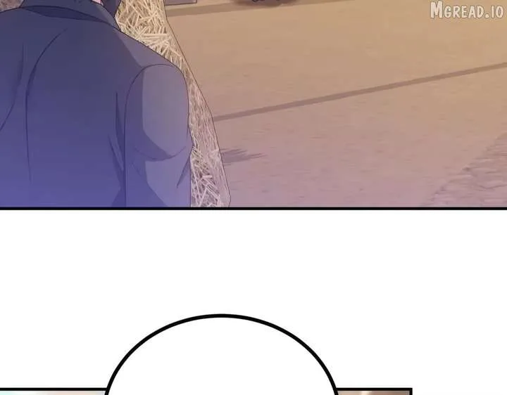 I Reincarnated As A Villainess And Became Rich Chapter 31 page 95