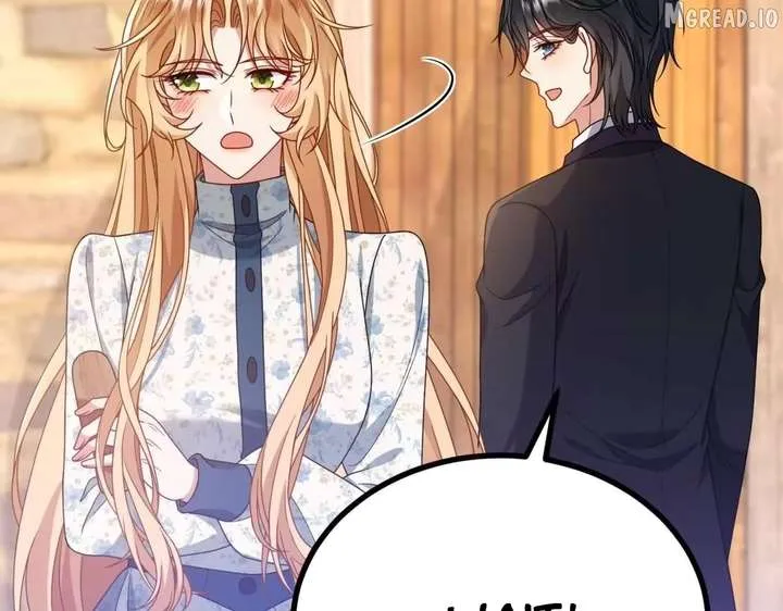 I Reincarnated As A Villainess And Became Rich Chapter 31 page 92