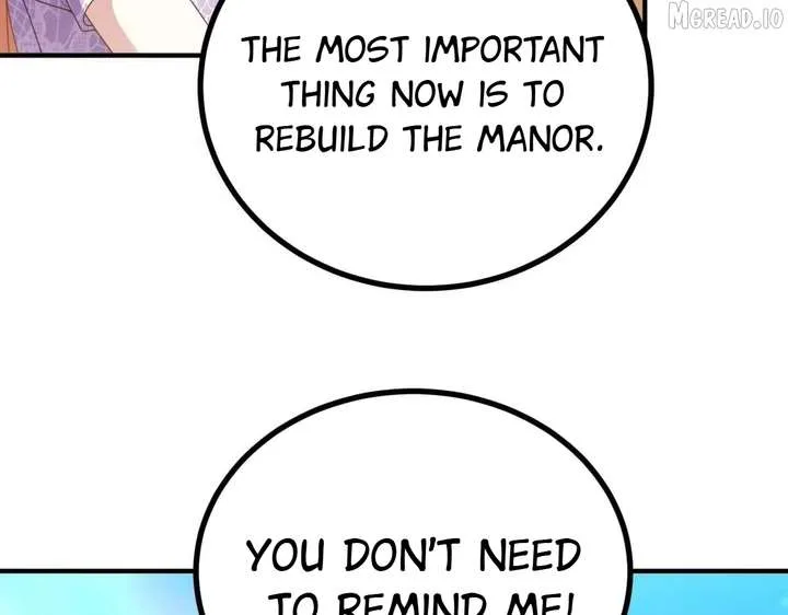 I Reincarnated As A Villainess And Became Rich Chapter 30 page 74