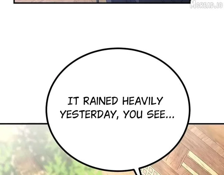 I Reincarnated As A Villainess And Became Rich Chapter 31 page 123