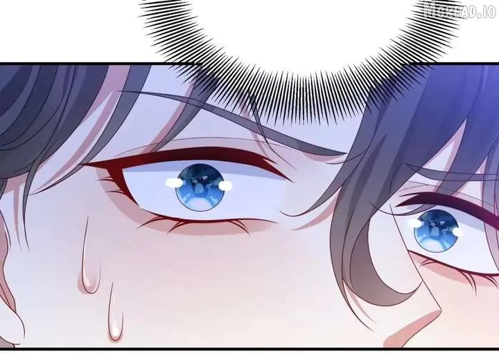 I Reincarnated As A Villainess And Became Rich Chapter 31 page 107
