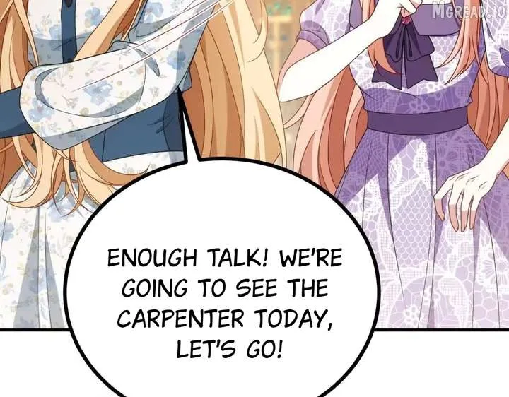 I Reincarnated As A Villainess And Became Rich Chapter 30 page 76