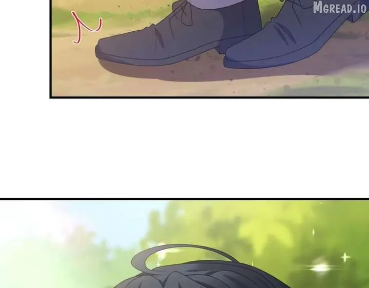 I Reincarnated As A Villainess And Became Rich Chapter 31 page 136