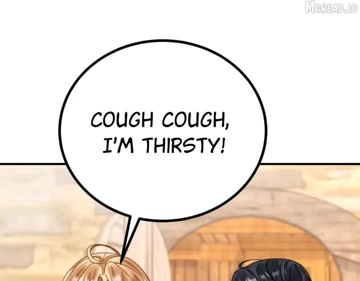 I Reincarnated As A Villainess And Became Rich Chapter 31 page 91