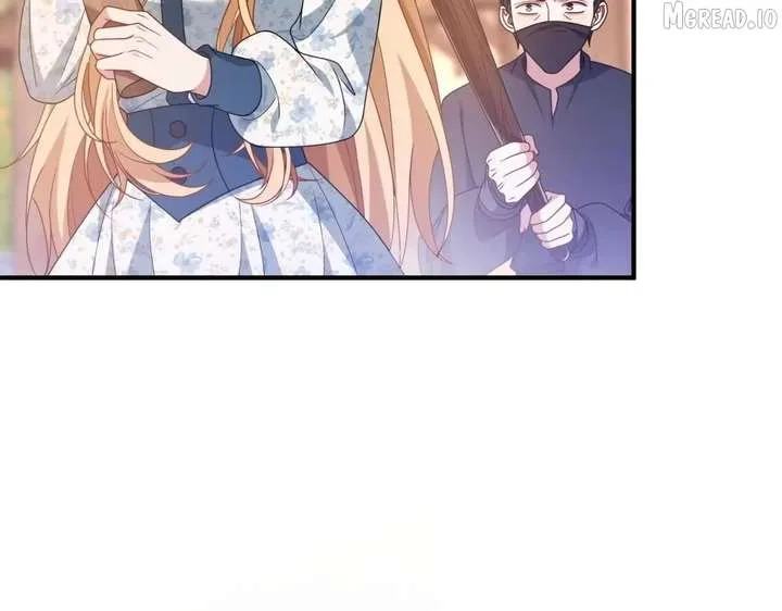 I Reincarnated As A Villainess And Became Rich Chapter 31 page 97