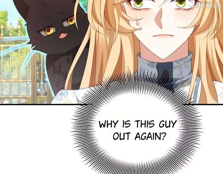 I Reincarnated As A Villainess And Became Rich Chapter 30 page 66