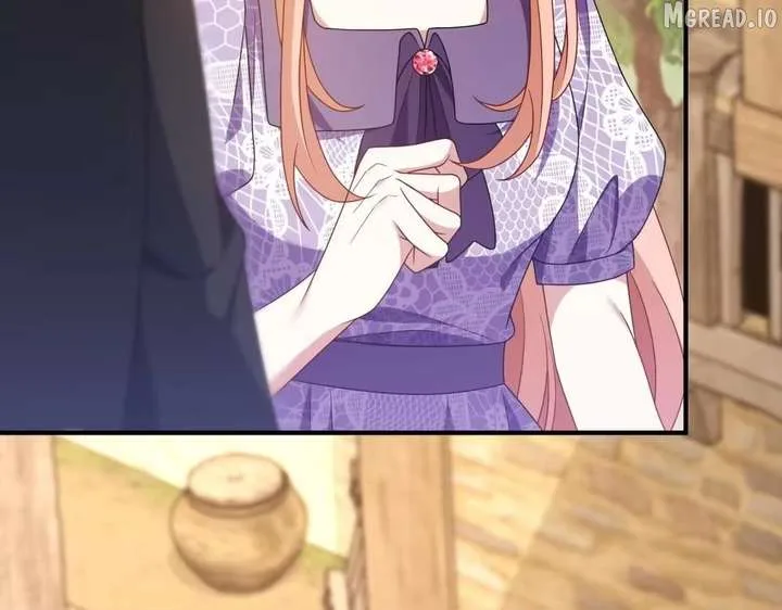 I Reincarnated As A Villainess And Became Rich Chapter 31 page 115