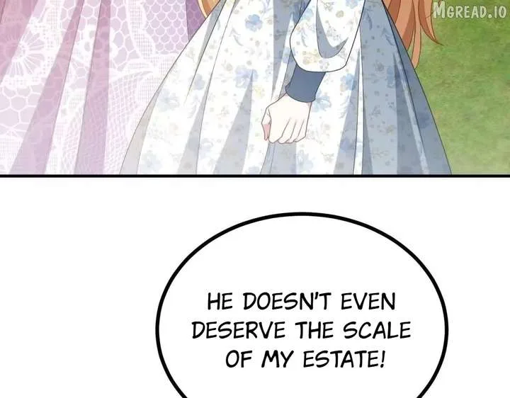 I Reincarnated As A Villainess And Became Rich Chapter 30 page 92