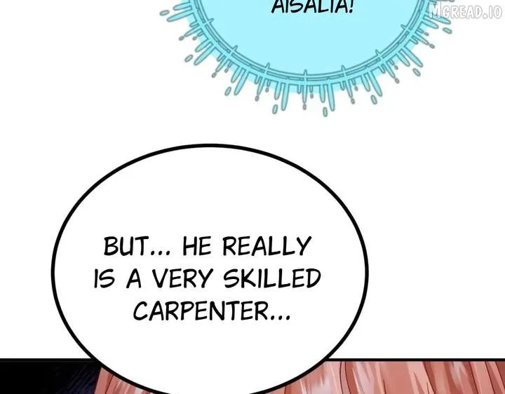 I Reincarnated As A Villainess And Became Rich Chapter 30 page 97